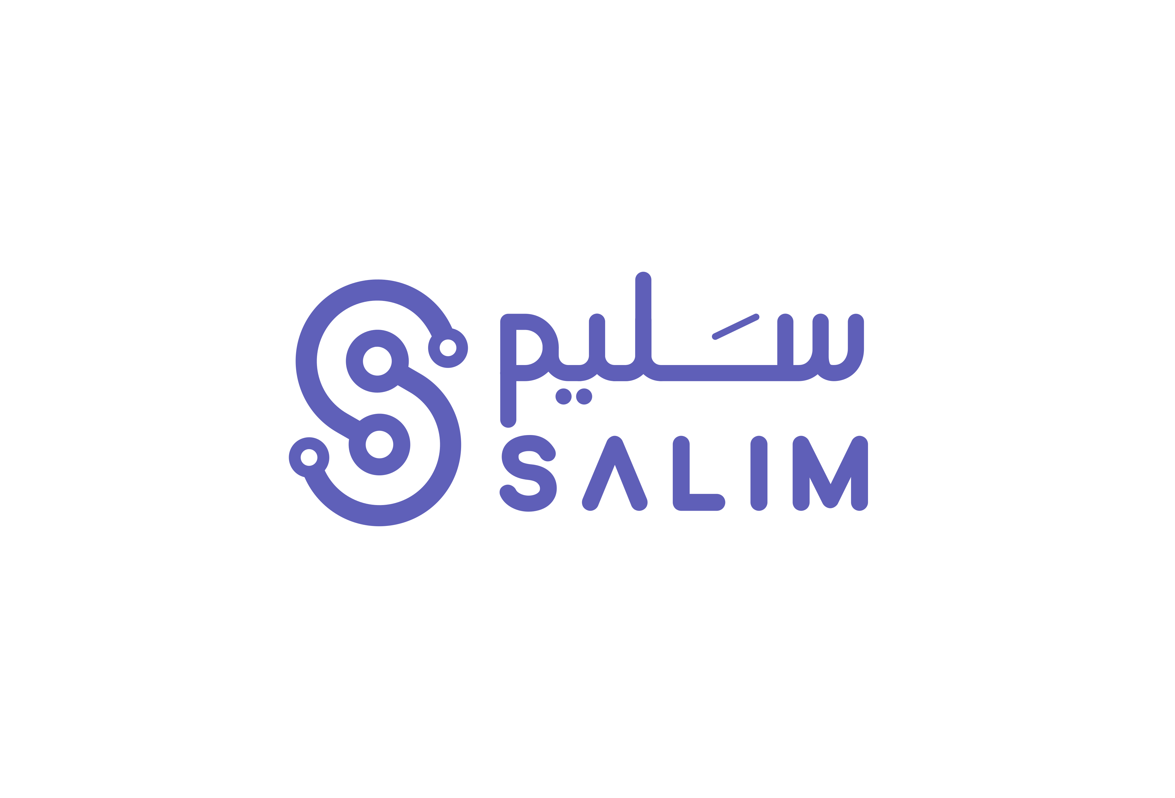 salim